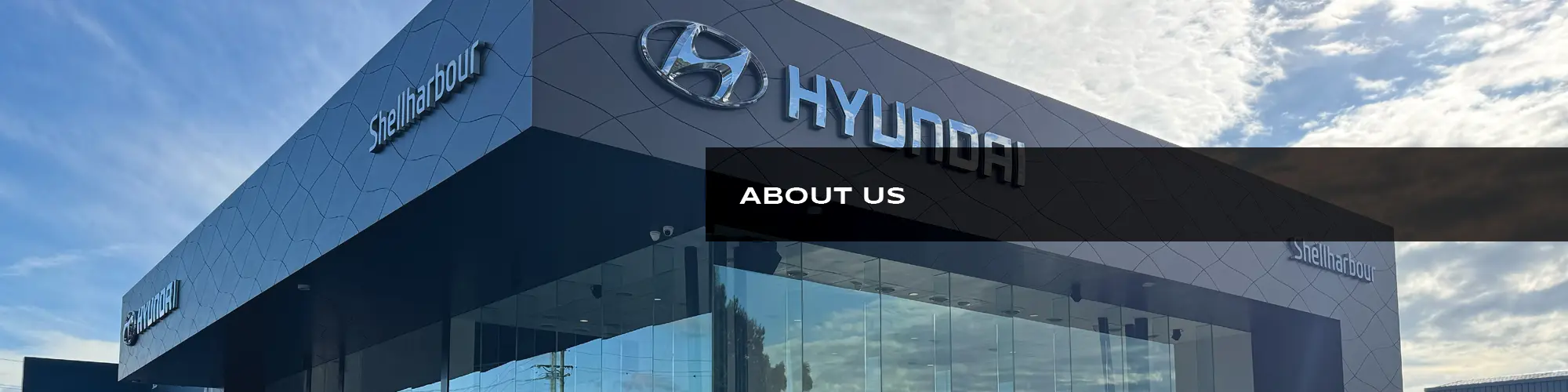 SCM Hyundai LP 2000X500 AboutUs