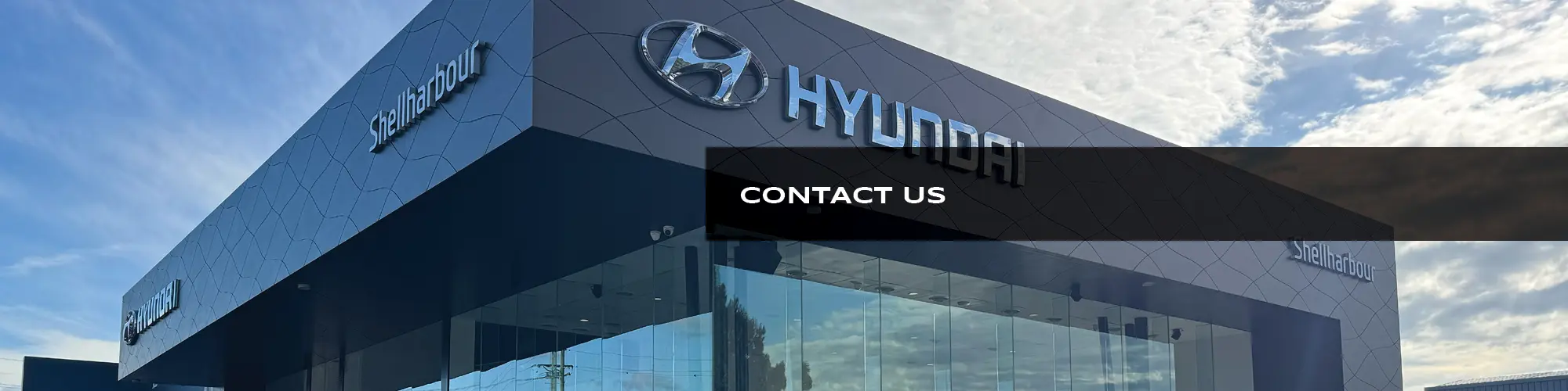 SCM Hyundai LP 2000X500 ContactUs