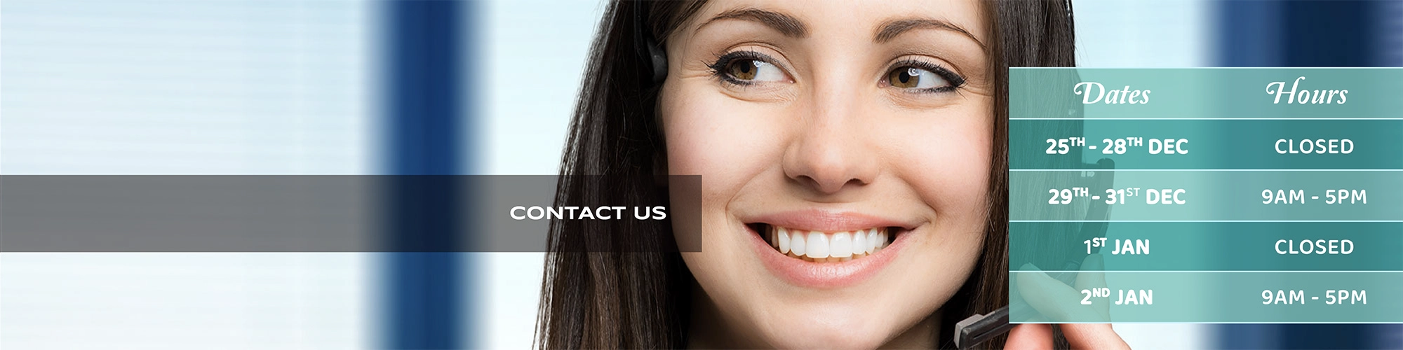 Lp Contactus Holiday Dec25 2000x500 Wp