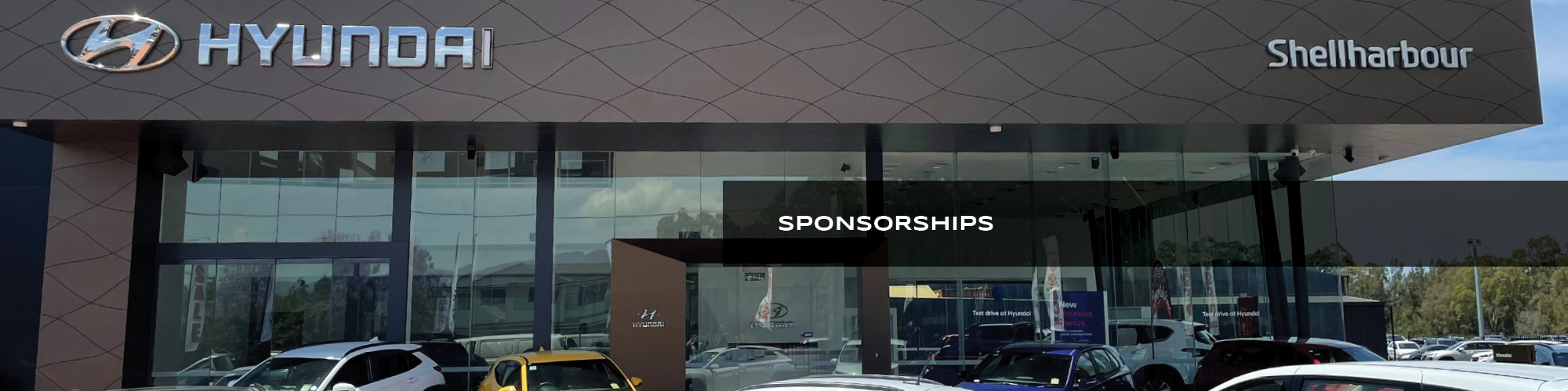 Lp Scmh Sponsorships 2000x500